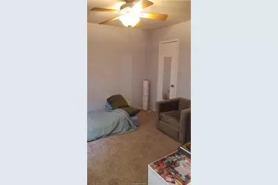 209 Richards, College Station, TX 77840 - Photo 12