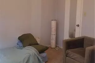 209 Richards, College Station, TX 77840 - Photo 12