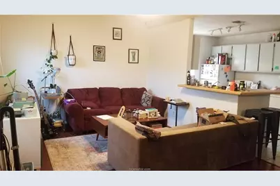 209 Richards, College Station, TX 77840 - Photo 4