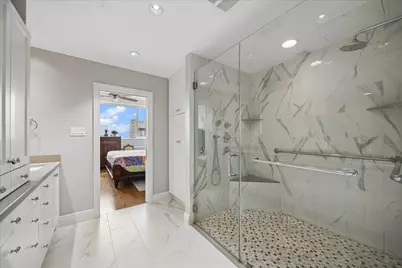 1111 Hermann Drive #11A, Houston, TX 77004 - Photo 16