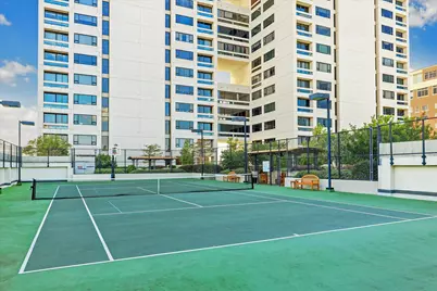 1111 Hermann Drive #11A, Houston, TX 77004 - Photo 36
