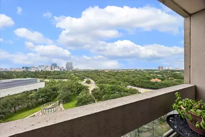 1111 Hermann Drive #11A, Houston, TX 77004 - Photo 6
