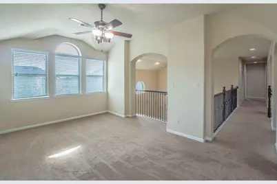 8107 Summer Breeze Lane, Rosenberg, TX 77469 - Photo 36