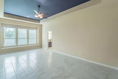 8107 Summer Breeze Lane, Rosenberg, TX 77469 - Photo 16