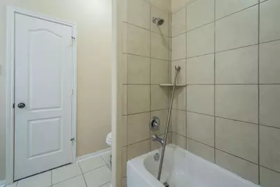 8107 Summer Breeze Lane, Rosenberg, TX 77469 - Photo 28