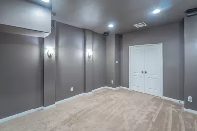 8107 Summer Breeze Lane, Rosenberg, TX 77469 - Photo 40