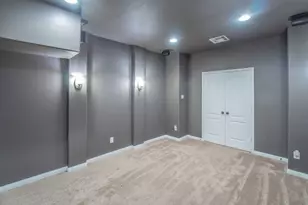 8107 Summer Breeze Ln, Rosenberg, TX 77469 - Photo 40