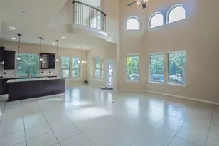 8107 Summer Breeze Ln, Rosenberg, TX 77469 - Photo 14