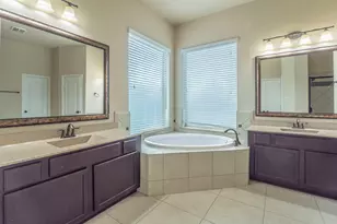 8107 Summer Breeze Ln, Rosenberg, TX 77469 - Photo 24
