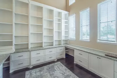 8107 Summer Breeze Lane, Rosenberg, TX 77469 - Photo 38