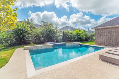 8107 Summer Breeze Lane, Rosenberg, TX 77469 - Photo 6