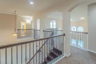 8107 Summer Breeze Ln, Rosenberg, TX 77469 - Photo 34