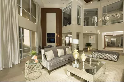 5800 Woodway Drive #0427, Houston, TX 77057 - Photo 14