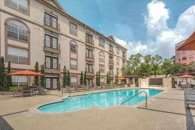 5800 Woodway Drive #0427, Houston, TX 77057 - Photo 2