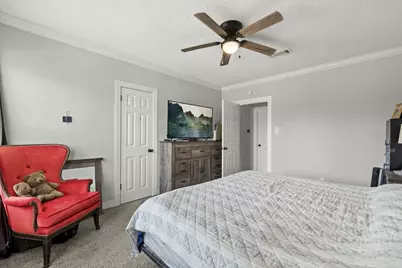 2109 New Jersey Street, Baytown, TX 77520 - Photo 18