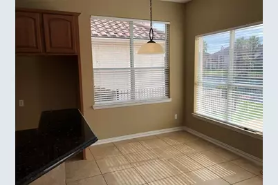 14326 Ayers Rock Road, Sugar Land, TX 77498 - Photo 18