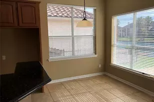 14326 Ayers Rock Rd, Sugar Land, TX 77498 - Photo 18