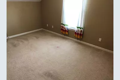 14326 Ayers Rock Road, Sugar Land, TX 77498 - Photo 16