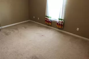 14326 Ayers Rock Rd, Sugar Land, TX 77498 - Photo 16