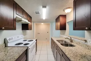12330 Ormandy St, Houston, TX 77085 - Photo 4