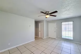 12330 Ormandy St, Houston, TX 77085 - Photo 8