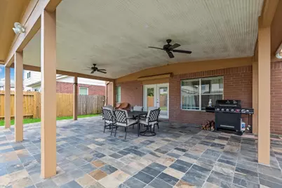 13510 Naples Bridge Road, Sugar Land, TX 77498 - Photo 36