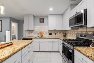 13510 Naples Bridge Rd, Sugar Land, TX 77498 - Photo 14