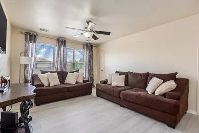 13510 Naples Bridge Road, Sugar Land, TX 77498 - Photo 18