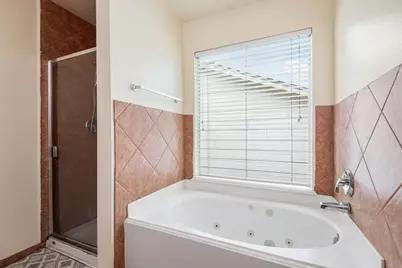 13510 Naples Bridge Road, Sugar Land, TX 77498 - Photo 24