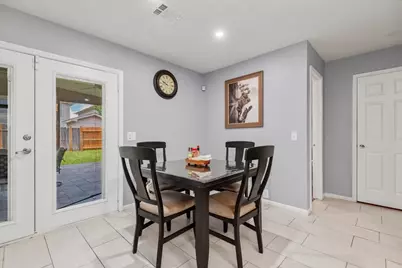 13510 Naples Bridge Road, Sugar Land, TX 77498 - Photo 10