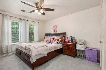 13510 Naples Bridge Road, Sugar Land, TX 77498 - Photo 28