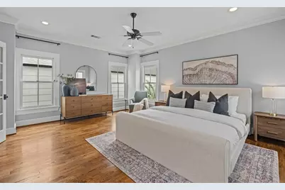 509 E 26th Street, Houston, TX 77008 - Photo 20