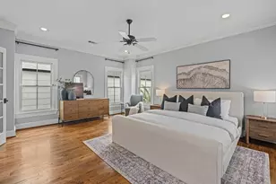 509 E 26th St, Houston, TX 77008 - Photo 20