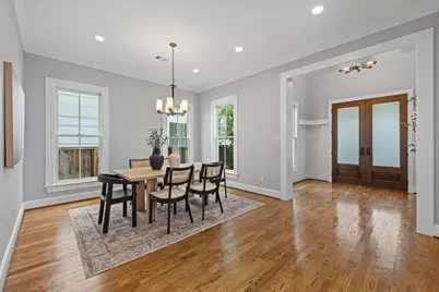 509 E 26th Street, Houston, TX 77008 - Photo 10