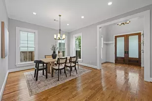 509 E 26th St, Houston, TX 77008 - Photo 10