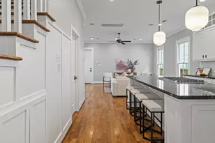 509 E 26th St, Houston, TX 77008 - Photo 12