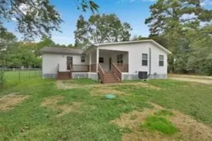 10826 10826 Joann St, Willis, TX 77318 - Photo 14