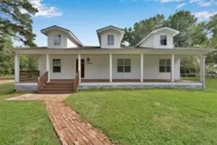 10826 10826 Joann St, Willis, TX 77318 - Photo 1