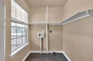 10826 10826 Joann St, Willis, TX 77318 - Photo 6