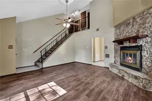 3115 River Valley Dr, Houston, TX 77339 - Photo 4