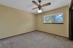 3115 River Valley Dr, Houston, TX 77339 - Photo 16