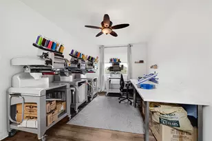 21406 Snow Goose Ct, Spring, TX 77388 - Photo 20