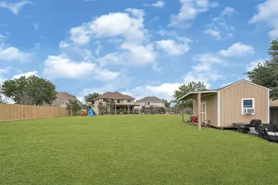21406 Snow Goose Court, Spring, TX 77388 - Photo 32
