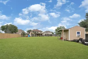 21406 Snow Goose Ct, Spring, TX 77388 - Photo 32