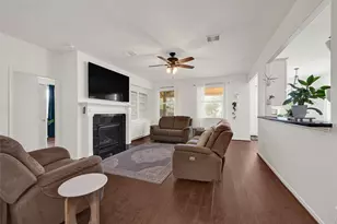 21406 Snow Goose Ct, Spring, TX 77388 - Photo 10