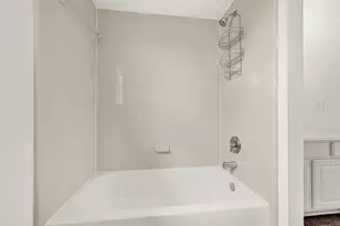 21406 Snow Goose Ct, Spring, TX 77388 - Photo 22