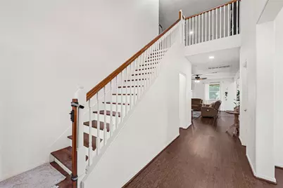 21406 Snow Goose Court, Spring, TX 77388 - Photo 6