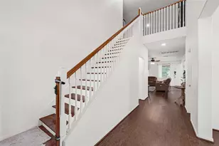 21406 Snow Goose Ct, Spring, TX 77388 - Photo 6