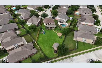 21406 Snow Goose Court, Spring, TX 77388 - Photo 4