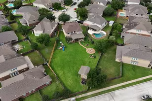 21406 Snow Goose Ct, Spring, TX 77388 - Photo 4